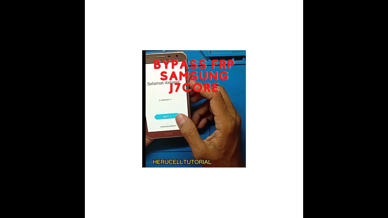 frp bypass google account samsung j7core terbaru frp bypass google account samsung j7core terbaru