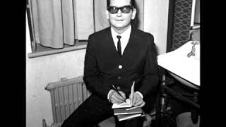 Watch Roy Orbison Wait video