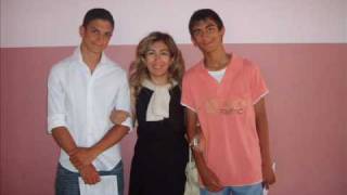 Leyla Turgut Lisesi 9-H