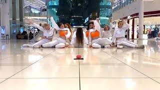 Ziruza S.o.s Cover