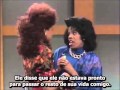 in living color - Oprah winfrey show-[legendado portugues]