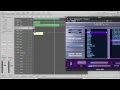 Computer Recording Software Production Audio & Voice at Home Studio