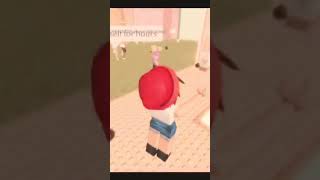 I Love This Game