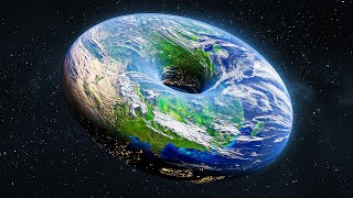 7 Самых Удивительных Планет Во Вселенной