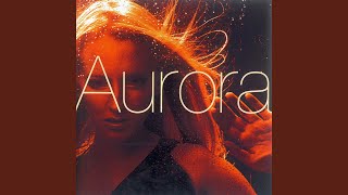 Watch Aurora This Cant Be Love video