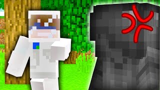Dark Steve Hates Me.. - Rainbow Quest Ep.226