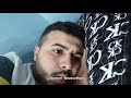 فاش كاتفيق الصباح للمدرسة