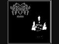 In The Unholy Halls Of Eternal Frost Video preview
