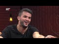 Kod nas doma - Damir Kedžo