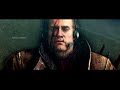 Видео Wolfenstein II: The New Colossus — Игрофильм [Русская Озвучка] Весь Сюжет Game Movie [Cutscenes]