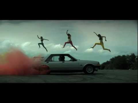 Automatic Situation Video