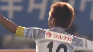 nxtVjhA6HnU Video Image