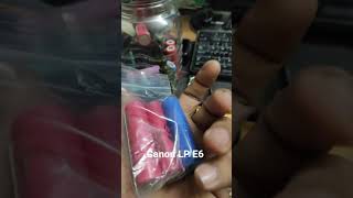 Canon Lp E6 Battery Hack Ultimate Power Pack, 5D Mark Iv Battery Hacks