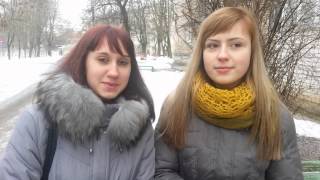 В.ятковский с днем рождения В.ятковский с днем рождения