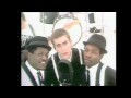 The Specials - A Message To You Rudy