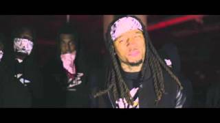 Watch Montana Of 300 Land Of The Dark feat Jalyn Sanders video