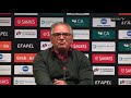 João Alves elogia o espírito da equipa João Alves elogia o espírito da equipa