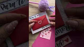 Idea Para Regalar
