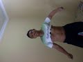 Yuli Goyang Cesar Joss images Yuli Goyang Cesar Joss