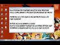 Como Baixar E Instalar Spongebob The Movie Game Pc