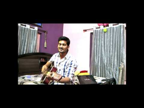Bin tere reprise ( I Hate Love Story )