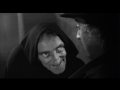 It S Frankensteen Dr Frederick Frankenstein Meets Igor For The ...