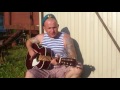 YouTube YouTube