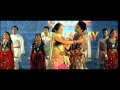 Murali Baji Shyam Ki [Full Song] Bhai Hoke Ta Aisan