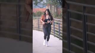 Priyanka New Viral Video Shanaya Katiyan New Hot Video Shanaya Katiyan New Viral Video