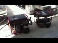 Pros Cons For Propane Converstion Kit For Your Generator images Pros Cons For Propane Converstion Kit For Your Generator