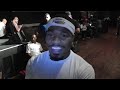 shawn porter on kell brook fight: i watched him fight - EsNews boxing