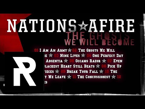 In Absentia Video