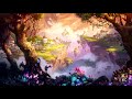 Two Steps From Hell - Secret Melody | Epic Beautiful Uplifting Inspirational Orchestral
