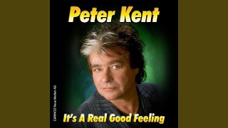 Watch Peter Kent This Is My Symphony video