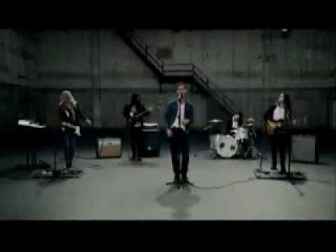 Capra - Low Day (Official Music Video) + Download Links Lyrics