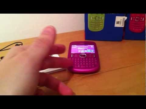 Any android developer here who is using nokia xl