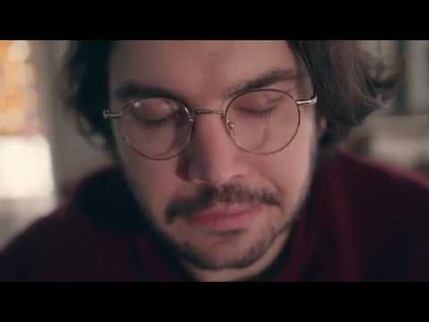 Bigger Video