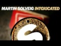 Martin Solveig x GTA - Intoxicated (Original Club Mix)
