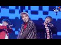 Bangtan Bomb Follow Cam Of Not Today M Countdown Bts Bangtan Bomb Follow Cam Of Not Today M Countdown Bts