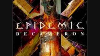 Watch Epidemic Lord War video
