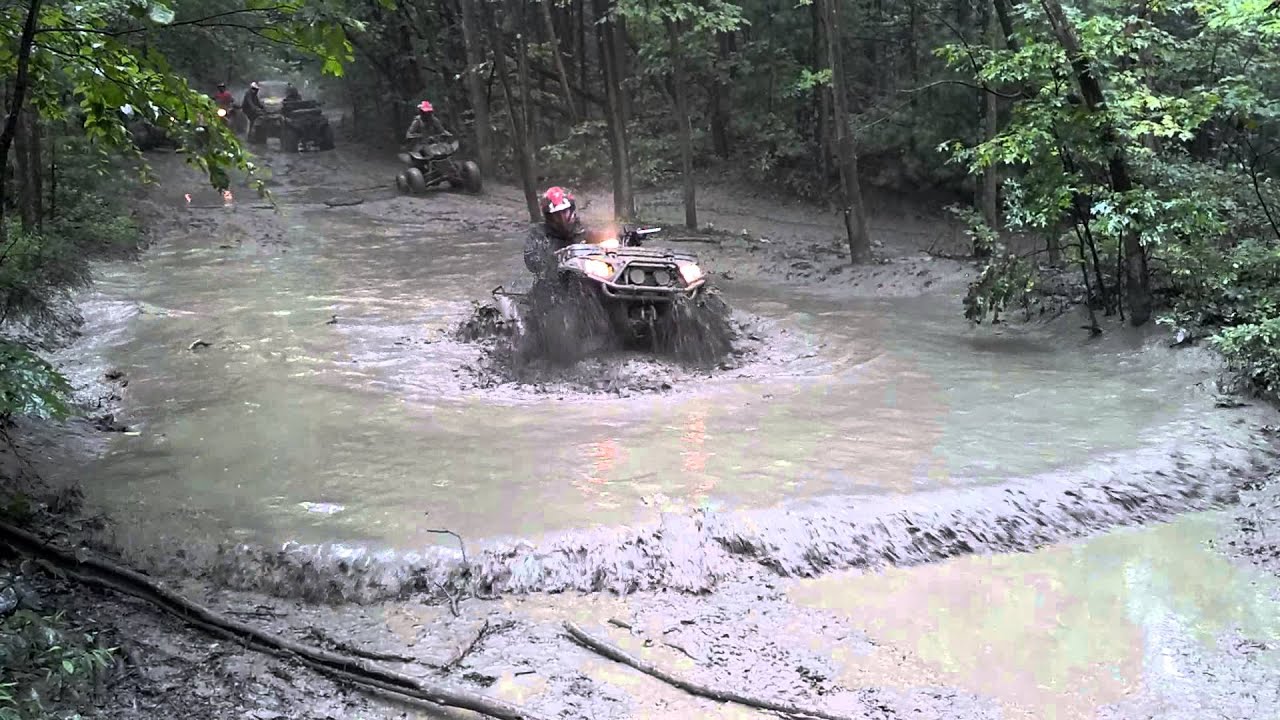 Pa poker runs