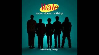 Watch Wale The Power video
