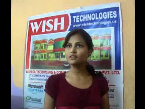 VIDEO : fresher jobs it company gurgaon delhi noida chandigarh software company - wish itwish itcompanyfresher jobs itwish itwish itcompanyfresher jobs itcompanygurgaon delhiwish itwish itcompanyfresher jobs itwish itwish itcompanyfresher ...