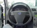 VOLVO V50 sprzedam 2.0 D KINETIC-.wmv