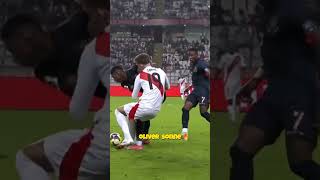ny5r3En3lCk Video Image