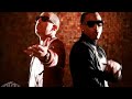 Hottest R&B Love Making Songs 2013 - (Secret Temptation Vol.1) klip izle