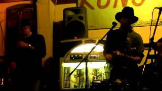 Watch Frank Stokes Blues In D video