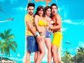 Mastizaade  Hindi Full Movie  Sunny Leone, Vir Das, Tusshar
