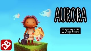 Watch Ios Aurora video