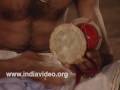 Ayyappan pattu, Ritual art, song, Lord Ayyappa, Sastha, Kerala, India